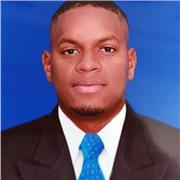 Clases de educación física, recreación y deporte, enfatizando las problemáticas y contextos del la juventud de hoy